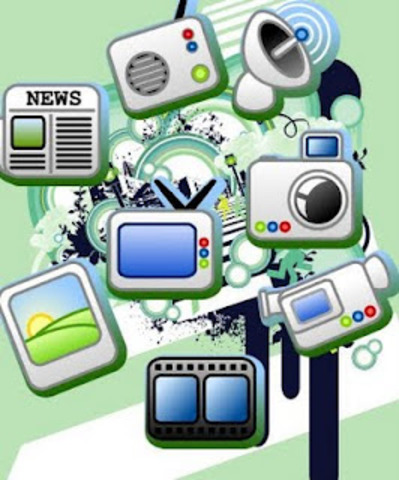 Desempeño laboral y actividades