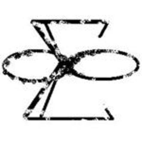 Sequences and Series