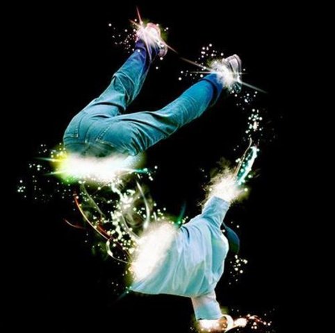 Aun tiene una funcion especifica?