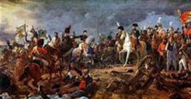 Battle of Austerlitz
