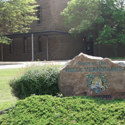 Timeline: My Teaching Career