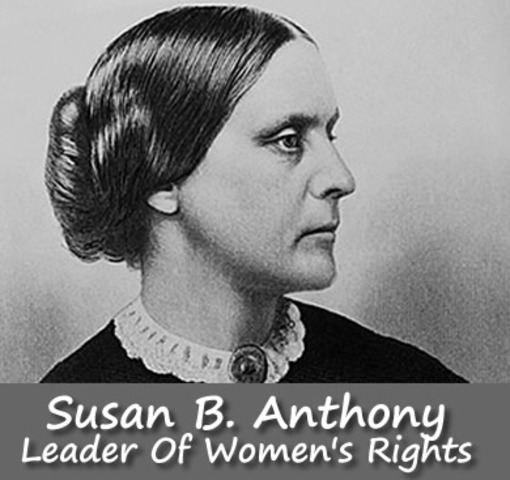 (1900) Surprises of many