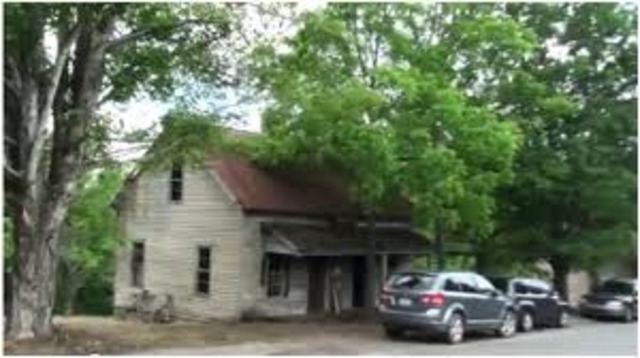 Katniss exticed about going home OP8236