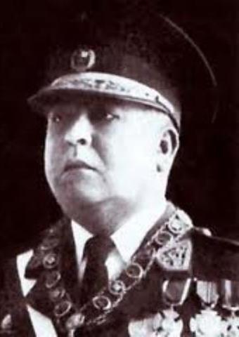 Zenón Noriega Agüero