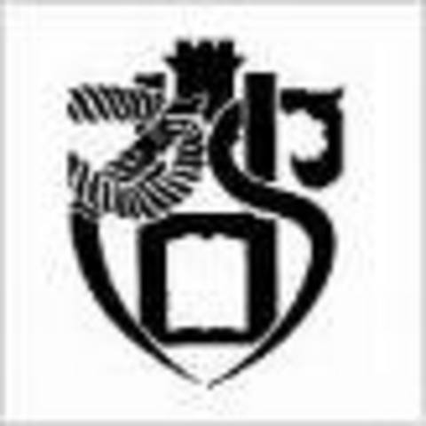 Parkfield High School - Year 7, KS3