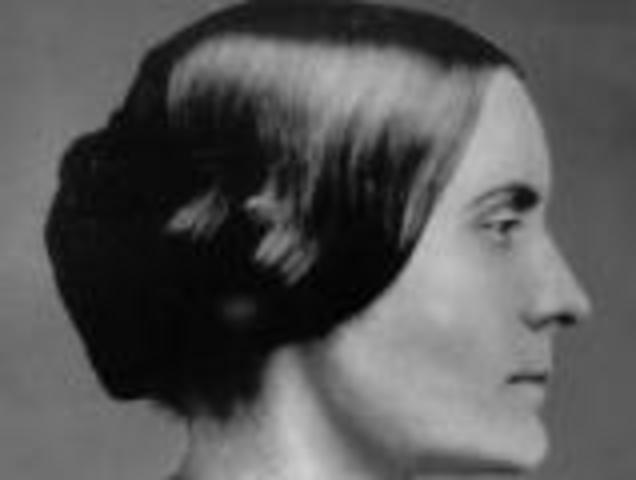 susan b. anthene was arested  rochester n.y.for illegal voting .anthony refused to pay her street car fare to police staton because she was '' traveling under protest  as the government's expense