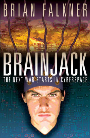 brainjack brian falkner