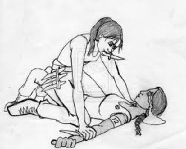 Is This Goodbye mc3190