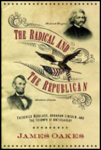 Radical Republicans