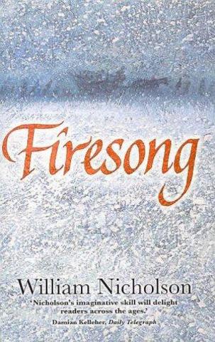 firesong