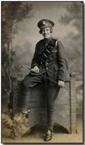 - For a third time, the House votes to enfranchise women. The Senate finally passes the Nineteenth Amendment, and suffragists begin their ratification campaign