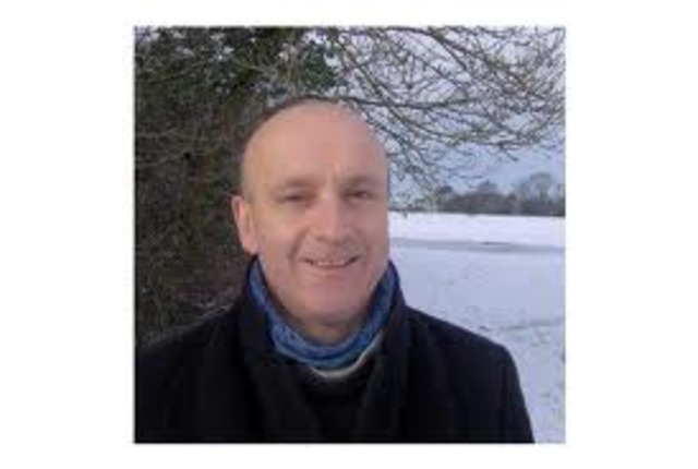 Sorcerer the Herbalist