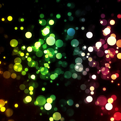 Timeline: The Evergoing Timeline of Singapore