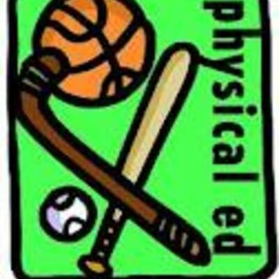 Timeline: History of Physical Education