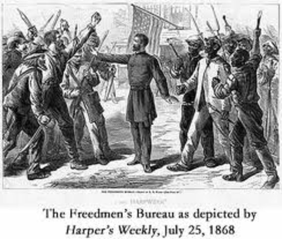 Violence in Memphis, Tennessee