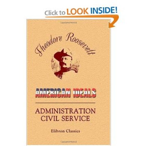 Teddy publishes another book