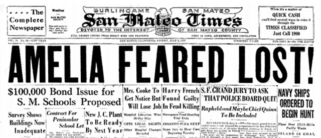 The death was officialy declared