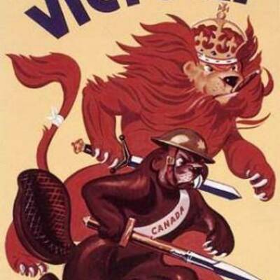 Timeline: World War 2: War in Europe