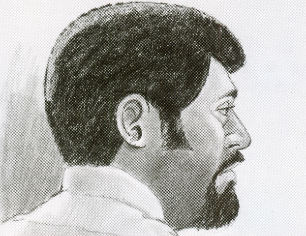 Code formally sentenced to death