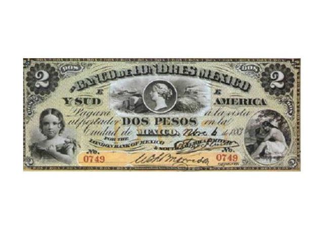 Bancos privados de emision