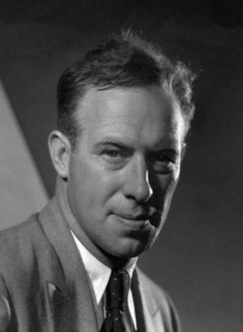 Amelia goes in her first plane ride.