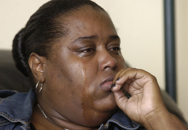 Code's state post-conviction claims denied