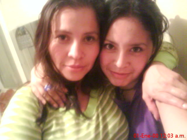 Mis Sueños Hechos Realida