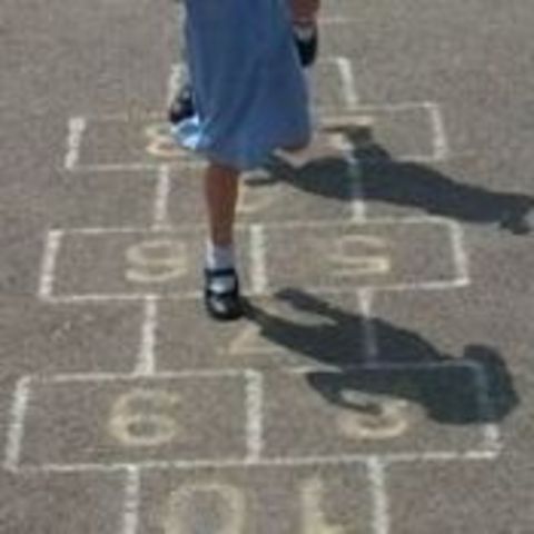 Lanesfield Primary School - Year 1 (KS1)