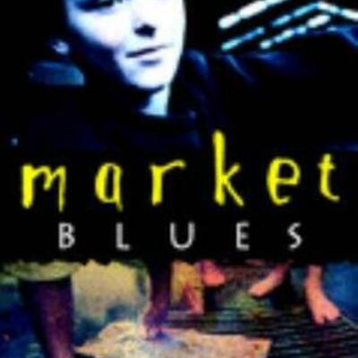 Timeline: Market Blues