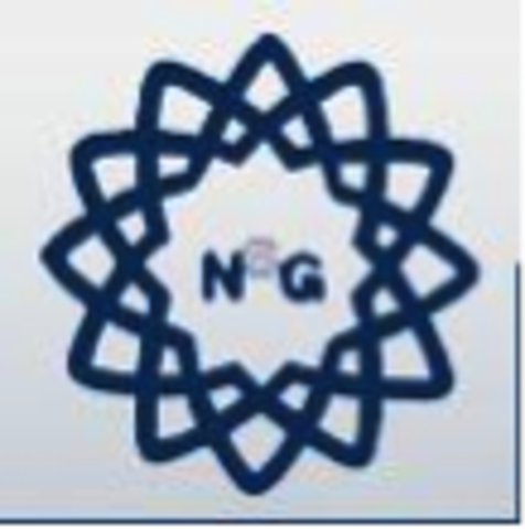 NSG meets for the first time