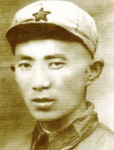 China declares war on Japan