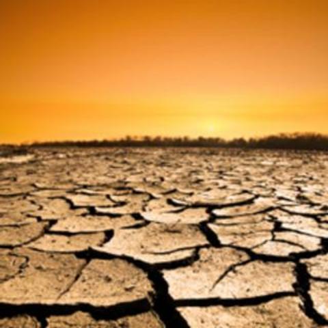 2 years drought causes massive famine in Ethiopia