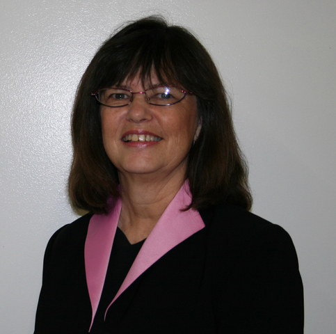 Dr. Maggie Valentine