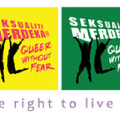 Timeline: Seksualiti Merdeka