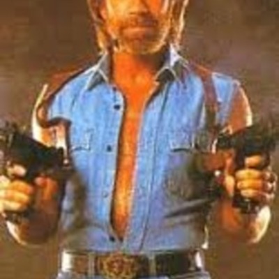 Timeline: BC Test Review