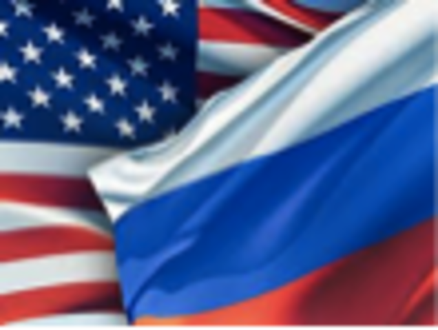 Students' & Mentors'  selection