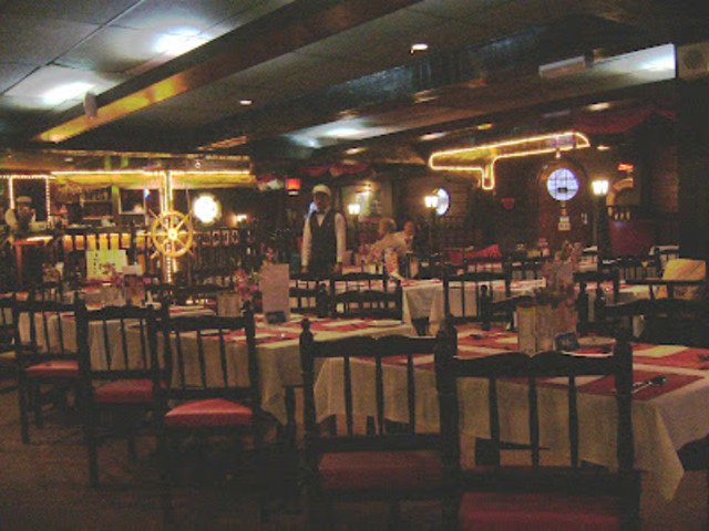 The Ship expands its reach to Penang