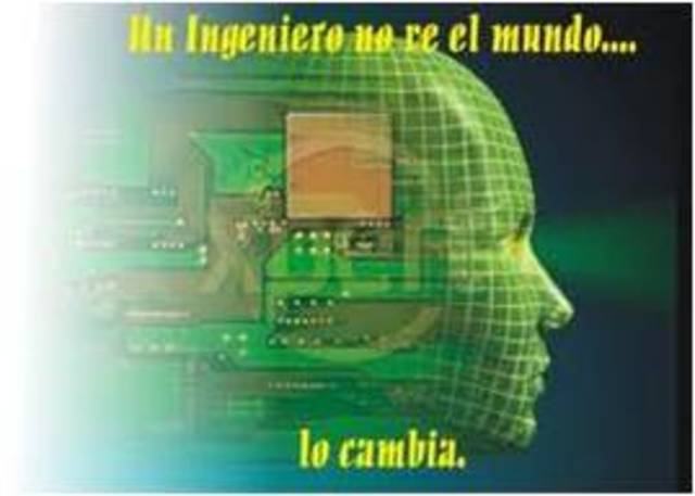 tecnologia en informatica