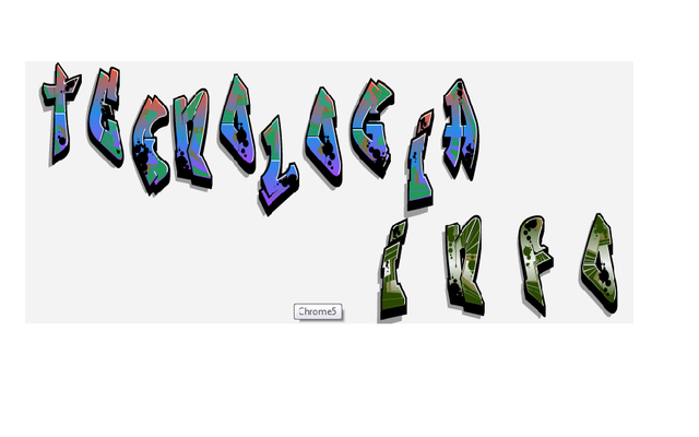 Implementación de Tecnología Informática