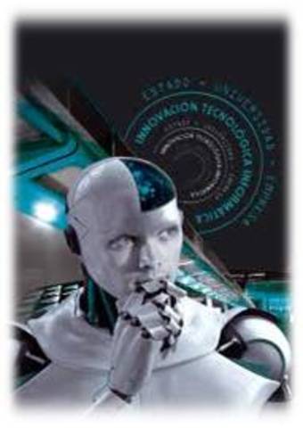 tecnologia en informatica la herramienta