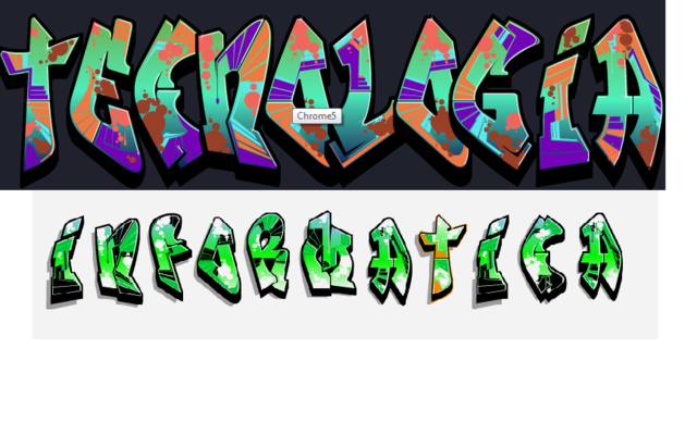 despliegue planeacion estrategica