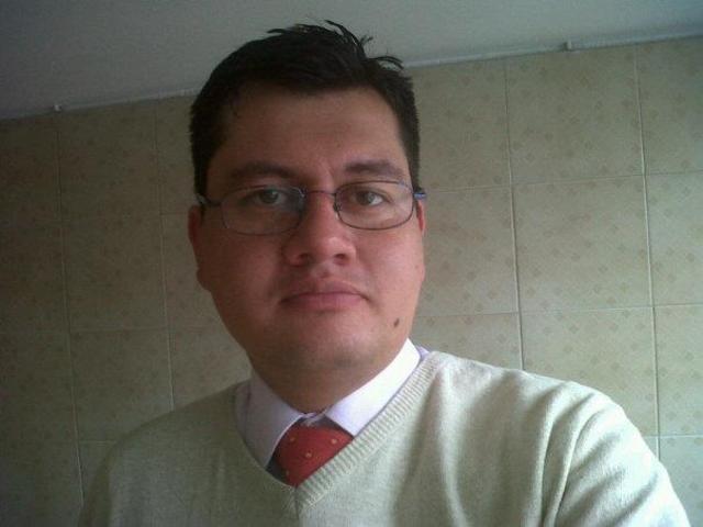 tecnologia en informatica