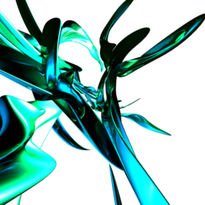 Timeline: Siglo XX y s XXI