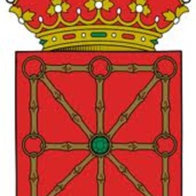 Timeline: Historia de Navarra. Ramos, Razquin