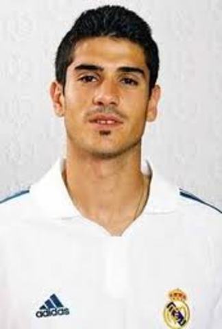 Su lesion lo llevo a componer