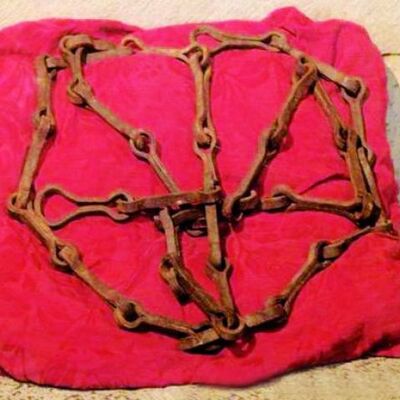 Timeline: Historia de Navarra.