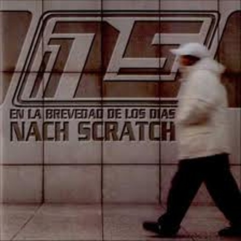 En la brevedad de los días