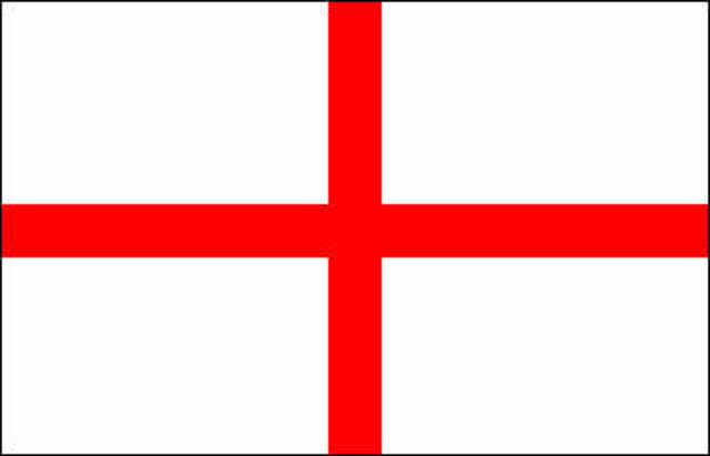 esta copa se celebro en inglaterra