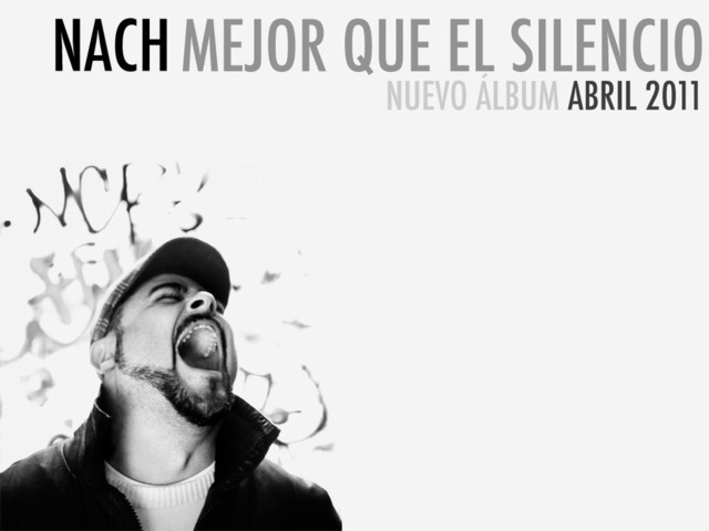 Mejor que el silencio