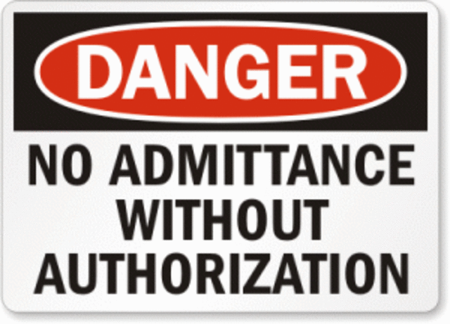 The Dangers of Illegal Immigration